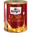 Luxol PU Enamel